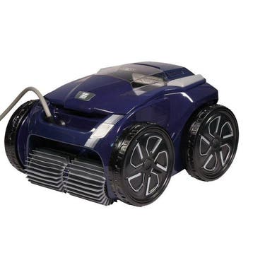 Zodiac Zwembadrobot Alpha RA 6800 IQ, Verzenden, Nieuw