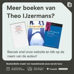 Rum En Coca Cola 9789056721206 Theo IJzermans, Verzenden, Gelezen, Theo IJzermans