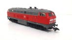 Märklin H0 - 29476 - Diesellocomotief (1) - BR 218 -, Hobby en Vrije tijd, Modeltreinen | H0, Nieuw
