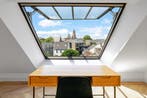 Te huur: Appartement Grote Looiersstraat in Maastricht, Limburg, Maastricht, Appartement