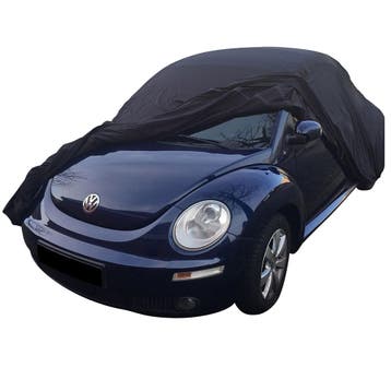 Buitenhoes voor Volkswagen The Beetle Cabriolet (2013-heden), Ophalen of Verzenden, Nieuw, Volkswagen