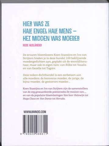Half engel half mens 9789020988611 Koen Stassijns, Boeken, Verzenden, Gelezen, Koen Stassijns