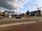 Te huur: Studio Hatertseweg in Nijmegen, Gelderland, Nijmegen