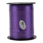 Splendene Krullint 10mm Paars - 250 Meter, Ophalen of Verzenden