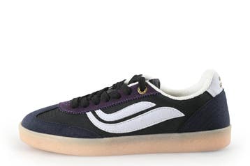 Genesis Sneakers in maat 37 Overig, Kleding | Dames, Schoenen, Overige kleuren, Genesis, Verzenden, Sneakers of Gympen