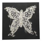 Bioshock 2 Special Edition (XBOX 360) (TWEEDEHANDS), Verzenden, Nieuw