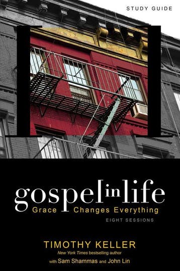 Gospel In Life, Ophalen of Verzenden, Nieuw