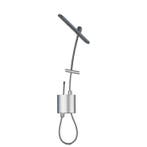 Ophangkit staalkabel 14, Verzenden, Nieuw