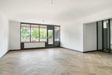Te huur: Appartement Bree in Veldhoven, Veldhoven, Noord-Brabant, Appartement
