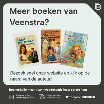 Vlootrevue, Mijnenjagers Alkmaar-klasse 9789024875009, Verzenden, Gelezen, Veenstra