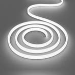 Neon LED Strip - Brinton Neo - 100 Meter - Helder/Koud Wit, Ophalen of Verzenden, Nieuw