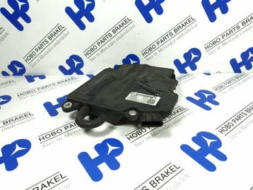 ISM module A 000 270 3352, Ophalen of Verzenden, Gebruikt, Mercedes-Benz