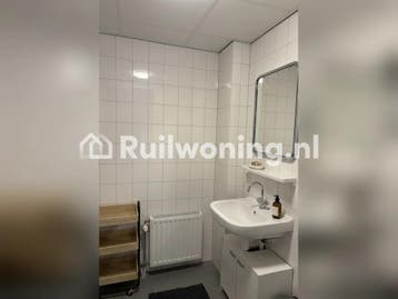 Eindhovense studio, dichtbij centrum en kruisstraat