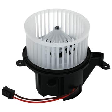 Blower motor geschikt voor Mercedes-Benz V-Klasse Sprinte..., Auto-onderdelen, Airco en Verwarming, Verzenden, Nieuw, Mercedes-Benz