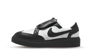 Nike Kwondo 1 G-Dragon Peaceminusone Panda, Nieuw