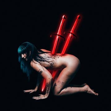 cd - rory - BLOODLETTING (nieuw), Verzenden, Zo goed als nieuw
