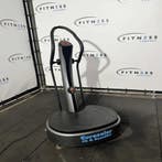 Eurosolar - Power Plate - Trilplaat, Ophalen of Verzenden, Nieuw, Overige typen