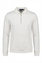 Polo Ralph Lauren Trui in maat XL Wit, Verzenden, Zo goed als nieuw, Wit, Polo Ralph Lauren