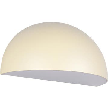 LED Tuinverlichting - Wandlamp Buitenlamp - Trion Stein -, Nieuw, Ophalen of Verzenden, Hanglamp, Led