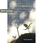 Elfentroost 9789089549365 Nettie Rottier, Verzenden, Zo goed als nieuw, Nettie Rottier