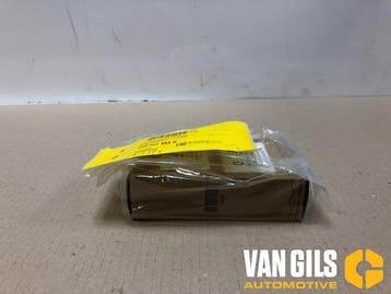Module (diversen) Skoda Enyaq IV O265205, Auto-onderdelen, Ophalen of Verzenden, Nieuw
