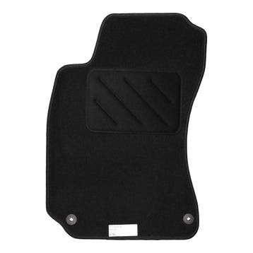 Automatten Volkswagen Passat B5 (2001-2005) - Naaldvilt, Verzenden, Nieuw