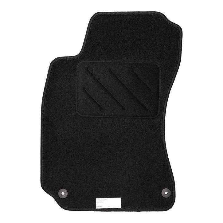 Automatten Volkswagen Passat B5 (2001-2005) - Naaldvilt, Auto-onderdelen, Interieur en Bekleding, Nieuw, Verzenden
