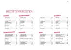 PCOS Happy foods receptenboek 9789090377230, Verzenden, Zo goed als nieuw, Charlotte Adema en Margot de Roon