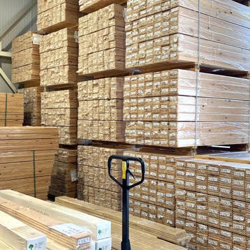 Parket voor € 9.95 /m² | Belat parket, Parket, Nieuw, 10 m² of meer, 10 tot 30 cm