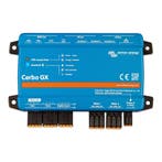 Victron Cerbo GX MK2, Ophalen of Verzenden, Nieuw