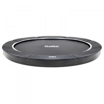 Salta Trampoline Royal Baseground 366 cm, Verzenden, Nieuw