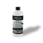 Dulon 24 boatbottom clean 1L, Ophalen of Verzenden, Nieuw, Schoonmaak