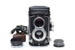 Rollei Rolleiflex 3.5T Type 2 Tessar 3.5/75mm | Twin lens, Nieuw
