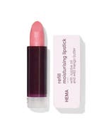 HEMA Navulling moisturising lipstick 27 wild orchid - satin, Verzenden, Nieuw, Roze