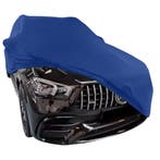 Autohoes passend voor Mercedes-Benz GLE-Class (w166) binnen, Ophalen of Verzenden, Nieuw, Op maat