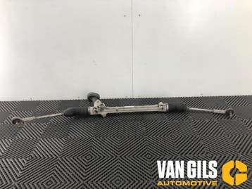 Stuurhuis Volkswagen Polo O243400, Ophalen of Verzenden, Nieuw