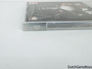 Playstation 3/ PS3 - Fear 3 - English - New & Sealed, Spelcomputers en Games, Games | Sony PlayStation 3, Verzenden, Gebruikt