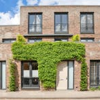 Huis in Tilburg gevonden voor €2295,- pm, Huizen en Kamers, Huizen te koop, Tilburg