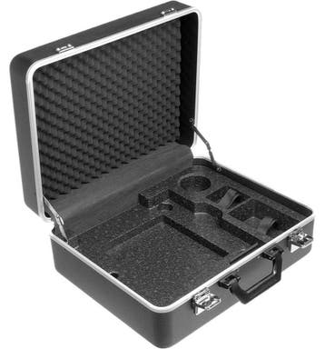 Rollei Case for Rolleivision 66 Dual P Projector - 66884 (Ni, Verzenden, Nieuw