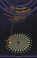 Het pendel handboek - Walter Lübeck - 9789063782771 - Paperb, Verzenden, Nieuw