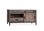 TV meubel Klein Staphorst - tv-meubels, Huis en Inrichting, Kasten | Buffetkasten, Nieuw, Overige materialen