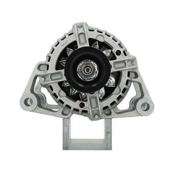 Dynamo 70A Opel nieuw, Verzenden, Nieuw
