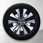 Mercedes Vito V klasse W447 17 inch originele velgen A447401, Auto-onderdelen, Banden en Velgen, Ophalen of Verzenden, Gebruikt