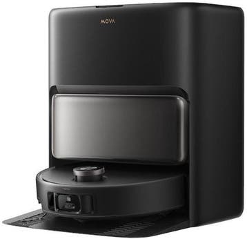 MOVA Robotstofzuiger V50 Ultra, Verzenden, Nieuw