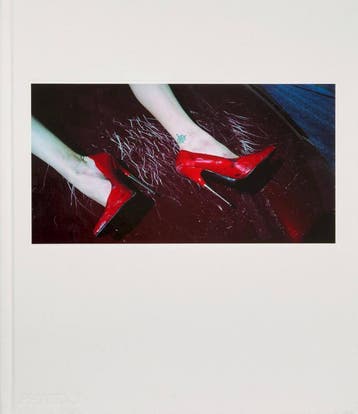 Steven Klein | Steven Klein | Nieuw, Ophalen of Verzenden, Nieuw, Steven Klein