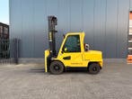 Hyster H5.50XM heftruck (Voorraad heftrucks), Ophalen of Verzenden
