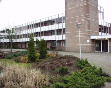 Appartement te huur in Lisse - 51 m² - 2 kamer(s) - 2 kamers, Appartement, Lisse, Zuid-Holland