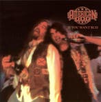 cd - American Dog - If You Want Bud, Youve Got It + Last..., Verzenden, Zo goed als nieuw