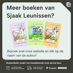 Schele Punckel / Pocus en zijn magische reis door Lahama / 3, Boeken, Verzenden, Gelezen, Sjaak Leunissen