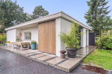 Te huur: Huis Van Blaaderenweg in Bergen (NH), Bergen (NH), Noord-Holland